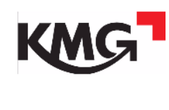 Khai Minh Global Co., Ltd